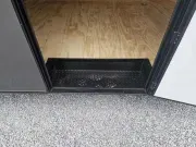 new Cargo (Enclosed) Trailers Xtreme Cargo  for sale, in Carlisle, PA Thumbnail 13