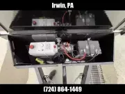 new Dump Trailers Sure-Trac  for sale, in Carlisle, PA Thumbnail 18