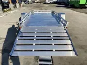 new Utility Trailers Sure-Trac  for sale, in Carlisle, PA Thumbnail 17