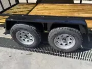 new Utility Trailers American Manufacturing Operations (AMO)  for sale, in Carlisle, PA Thumbnail 18