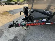 new Dump Trailers MAXX-D  for sale, in Carlisle, PA Thumbnail 12