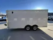 new Cargo (Enclosed) Trailers Sure-Trac  for sale, in Carlisle, PA Thumbnail 15