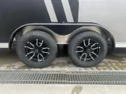 new Cargo (Enclosed) Trailers NEO Trailers  for sale, in Carlisle, PA Thumbnail 28