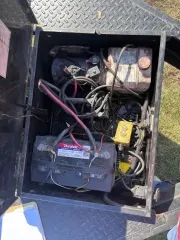used Tilt Trailers BWISE  for sale, in Carlisle, PA Thumbnail 13