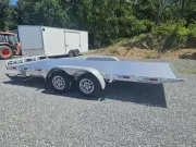 new Tilt Trailers H and H Trailer  for sale, in Carlisle, PA Thumbnail 5
