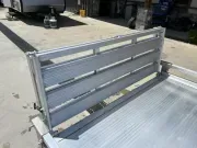 new Utility Trailers H and H Trailer  for sale, in Carlisle, PA Thumbnail 29