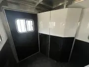 used Stock / Stock Combo Trailers Other  for sale, in Carlisle, PA Thumbnail 9