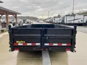new Dump Trailers Big Tex Trailers  for sale, in Carlisle, PA Thumbnail 15