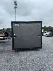 new Cargo (Enclosed) Trailers ITI Cargo  for sale, in Carlisle, PA Thumbnail 8