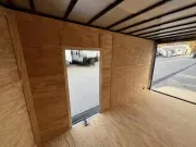 new Cargo (Enclosed) Trailers Xtreme Cargo  for sale, in Carlisle, PA Thumbnail 16