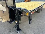 new Equipment / Flatbed Trailers Sure-Trac  for sale, in Carlisle, PA Thumbnail 22