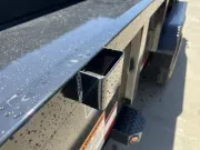 new Dump Trailers Big Tex Trailers  for sale, in Carlisle, PA Thumbnail 25