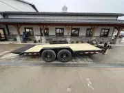 new Tilt Trailers Sure-Trac  for sale, in Carlisle, PA Thumbnail 17