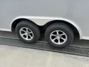 new Cargo (Enclosed) Trailers Sure-Trac  for sale, in Carlisle, PA Thumbnail 28