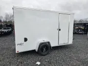 new Cargo (Enclosed) Trailers Pace American  for sale, in Carlisle, PA Thumbnail 8