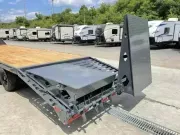 new Equipment / Flatbed Trailers Lamar Trailers  for sale, in Carlisle, PA Thumbnail 13