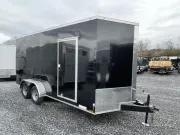 new Cargo (Enclosed) Trailers Xtreme Cargo  for sale, in Carlisle, PA Thumbnail 6