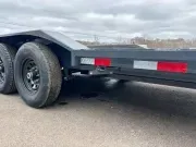 new Car Haulers / Racing Trailers Lamar Trailers  for sale, in Carlisle, PA Thumbnail 20