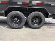 new Dump Trailers MAXX-D  for sale, in Carlisle, PA Thumbnail 51