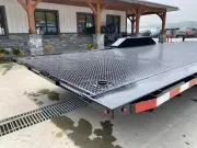 new Car Haulers / Racing Trailers H and H Trailer  for sale, in Carlisle, PA Thumbnail 7