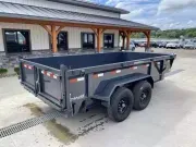 new Dump Trailers Lamar Trailers  for sale, in Carlisle, PA Thumbnail 14