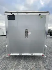 new Motorcycle / Cycle Trailers NEO Trailers  for sale, in Carlisle, PA Thumbnail 15