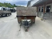 used Dump Trailers Lamar Trailers  for sale, in Carlisle, PA Thumbnail 8