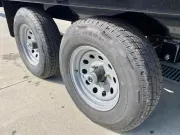 new Dump Trailers Sure-Trac  for sale, in Carlisle, PA Thumbnail 56