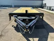 new Equipment / Flatbed Trailers Sure-Trac  for sale, in Carlisle, PA Thumbnail 9