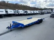 new Car Haulers / Racing Trailers Rice Trailers  for sale, in Carlisle, PA Thumbnail 7