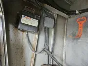 used Cargo (Enclosed) Trailers Pace American  for sale, in Carlisle, PA Thumbnail 26