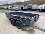 new Dump Trailers Lamar Trailers  for sale, in Carlisle, PA Thumbnail 20