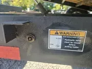 used Tilt Trailers Load Trail  for sale, in Carlisle, PA Thumbnail 17
