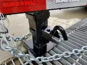 new Tilt Trailers Sure-Trac  for sale, in Carlisle, PA Thumbnail 18