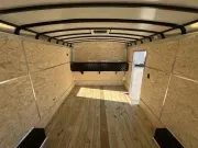 new Cargo (Enclosed) Trailers Sure-Trac  for sale, in Carlisle, PA Thumbnail 18