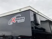 new Cargo (Enclosed) Trailers Xtreme Cargo  for sale, in Carlisle, PA Thumbnail 11