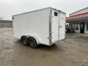 2026 E-Z Hauler photo 7