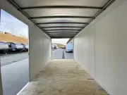 new Motorcycle / Cycle Trailers NEO Trailers  for sale, in Carlisle, PA Thumbnail 31