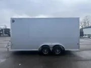 2026 E-Z Hauler photo 7