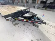 new Equipment / Flatbed Trailers Big Tex Trailers  for sale, in Carlisle, PA Thumbnail 11
