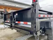 new Dump Trailers Sure-Trac  for sale, in Carlisle, PA Thumbnail 28