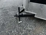 new Cargo (Enclosed) Trailers Xtreme Cargo  for sale, in Carlisle, PA Thumbnail 14