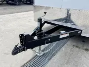 new Cargo (Enclosed) Trailers Sure-Trac  for sale, in Carlisle, PA Thumbnail 10
