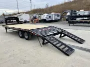 new Other Trailers Sure-Trac  for sale, in Carlisle, PA Thumbnail 21