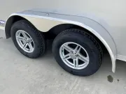 new Cargo (Enclosed) Trailers Sure-Trac  for sale, in Carlisle, PA Thumbnail 16