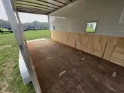 used Cargo (Enclosed) Trailers NEO Trailers  for sale, in Carlisle, PA Thumbnail 11