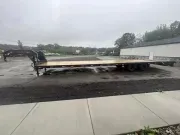 new Equipment / Flatbed Trailers MAXX-D  for sale, in Carlisle, PA Thumbnail 6