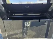 new Equipment / Flatbed Trailers Hillcrest Trailers  for sale, in Carlisle, PA Thumbnail 14