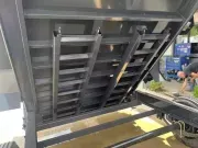 new Dump Trailers Hillcrest Trailers  for sale, in Carlisle, PA Thumbnail 16