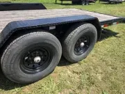 used Equipment / Flatbed Trailers Other  for sale, in Carlisle, PA Thumbnail 5